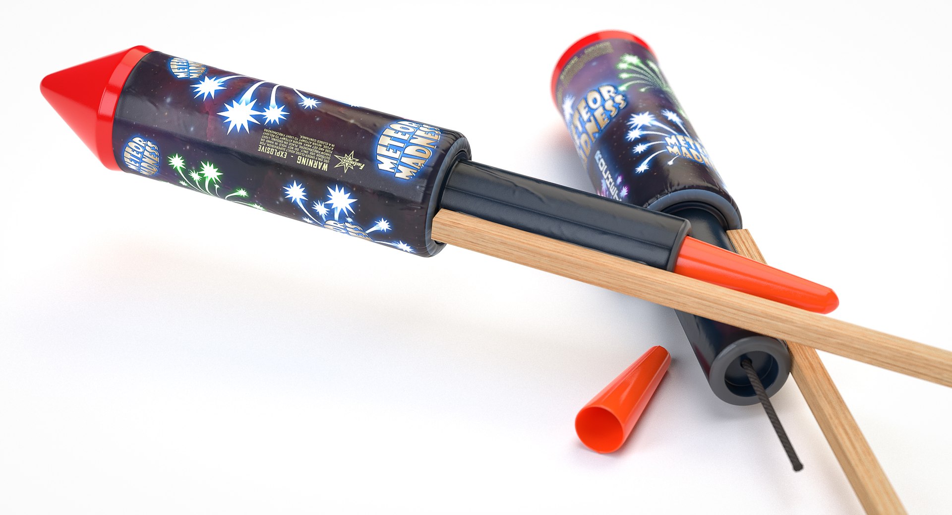 max new year rocket https://p.turbosquid.com/ts-thumb/ew/3fNFOQ/ZqL9pFqq/nyr01_06/jpg/1476980567/1920x1080/fit_q87/07c540aa7c7941e2cb491ce643ed0ca5f2c92c71/nyr01_06.jpg