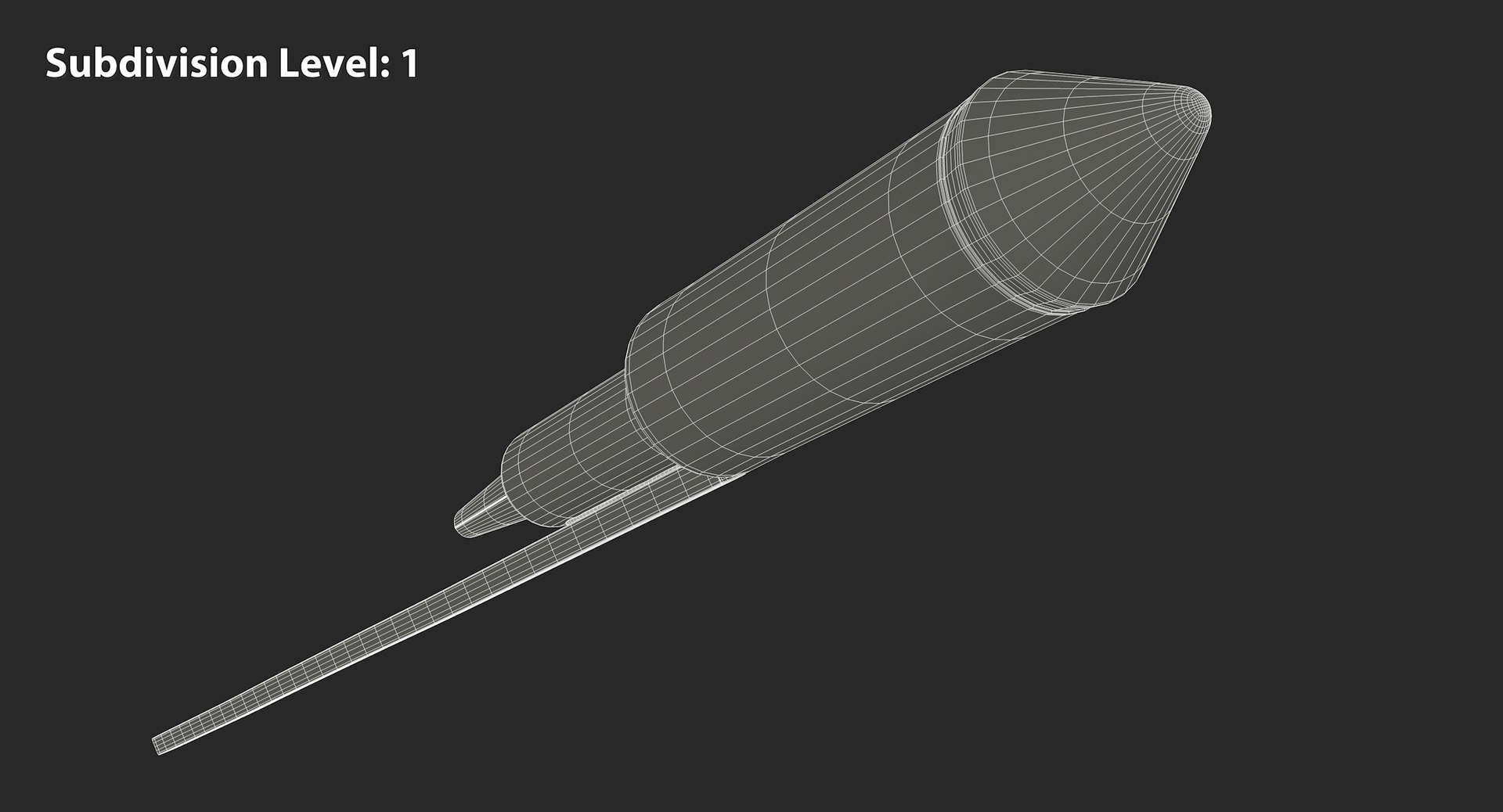 max new year rocket https://p.turbosquid.com/ts-thumb/ew/3fNFOQ/h7lnaRtb/nyr01_wf_02_sdl_1/jpg/1476980711/1920x1080/fit_q87/ce37b564ad414228ecaa7e2b2f8b4fc242f6c23b/nyr01_wf_02_sdl_1.jpg