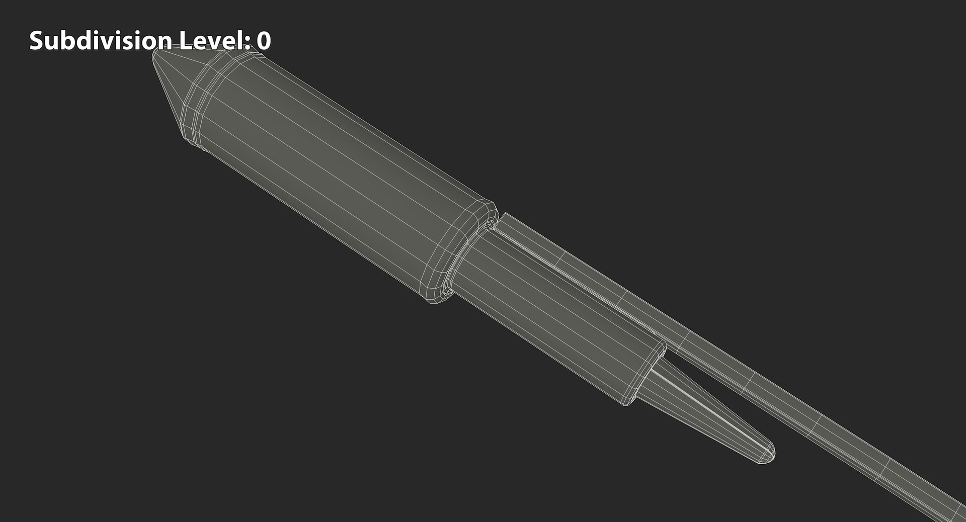 max new year rocket https://p.turbosquid.com/ts-thumb/ew/3fNFOQ/iooFBQcw/nyr01_wf_03_sdl_0/jpg/1476980711/1920x1080/fit_q87/7db89388952563679c87de8258352f26d68486fe/nyr01_wf_03_sdl_0.jpg