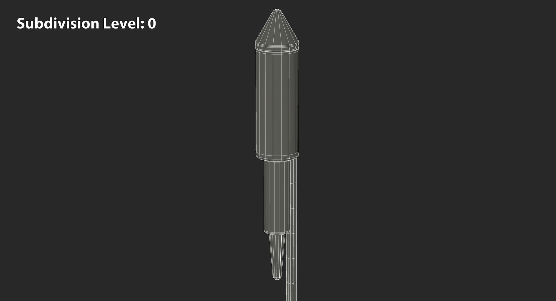 max new year rocket https://p.turbosquid.com/ts-thumb/ew/3fNFOQ/oM0j4bR6/nyr01_wf_01_sdl_0/jpg/1476980711/1920x1080/fit_q87/3ab56538f47ced7483323fb87b93976d43e7ee34/nyr01_wf_01_sdl_0.jpg