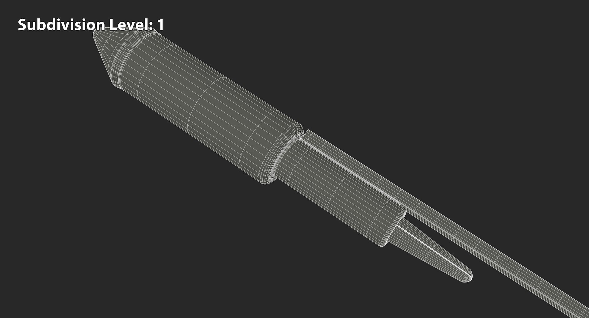 max new year rocket https://p.turbosquid.com/ts-thumb/ew/3fNFOQ/ogHc6n2y/nyr01_wf_03_sdl_1/jpg/1476980711/1920x1080/fit_q87/47d8a3c2f16afb92ff0c89699430619fec21fe0a/nyr01_wf_03_sdl_1.jpg