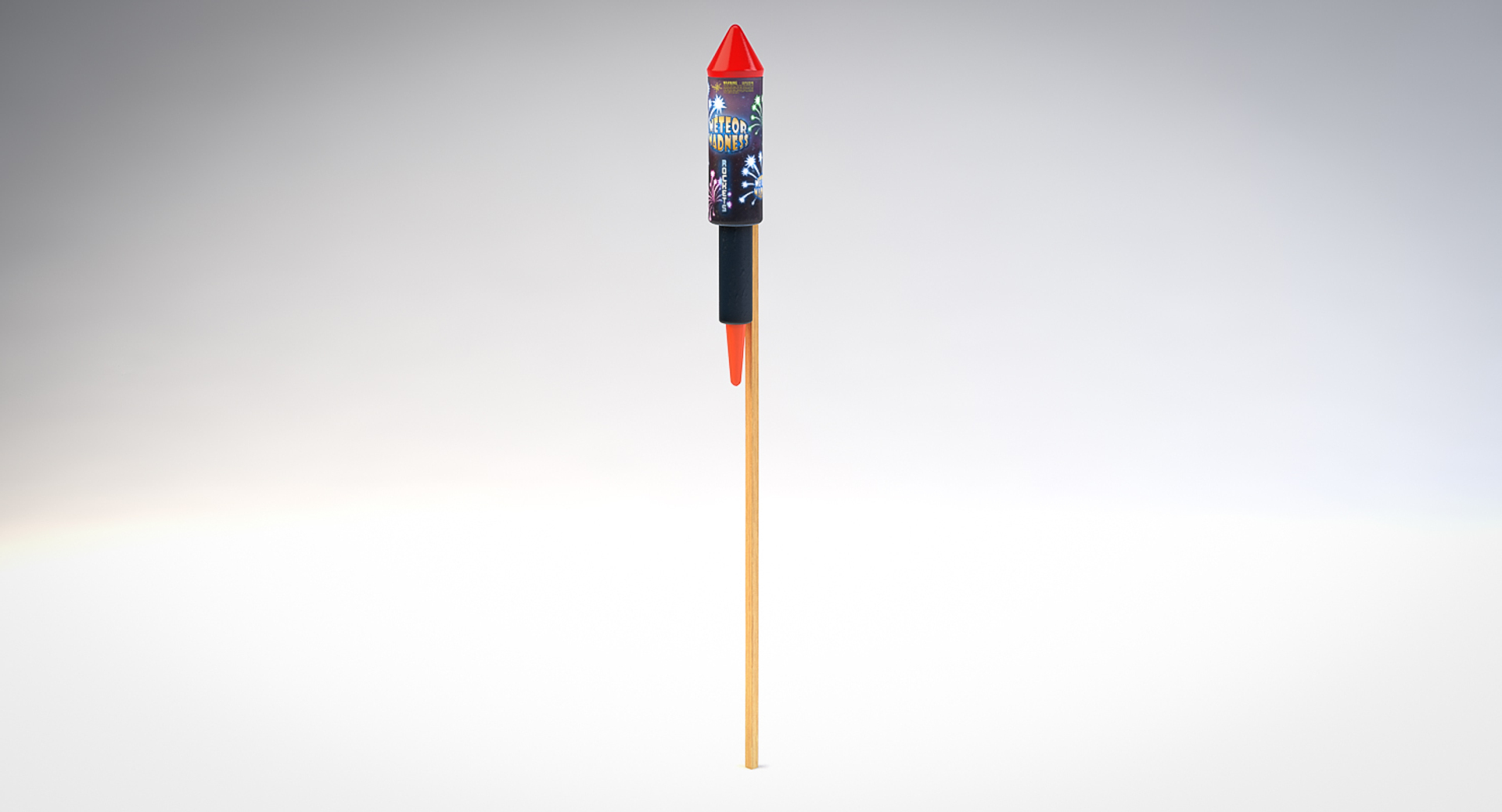 max new year rocket https://p.turbosquid.com/ts-thumb/ew/3fNFOQ/q2aK8D7u/nyr01_tt_total/jpg/1476981105/1920x1080/turn_fit_q99/73cc3335a34ca5132e8f7517d80fd17d31afece9/nyr01_tt_total-1.jpg