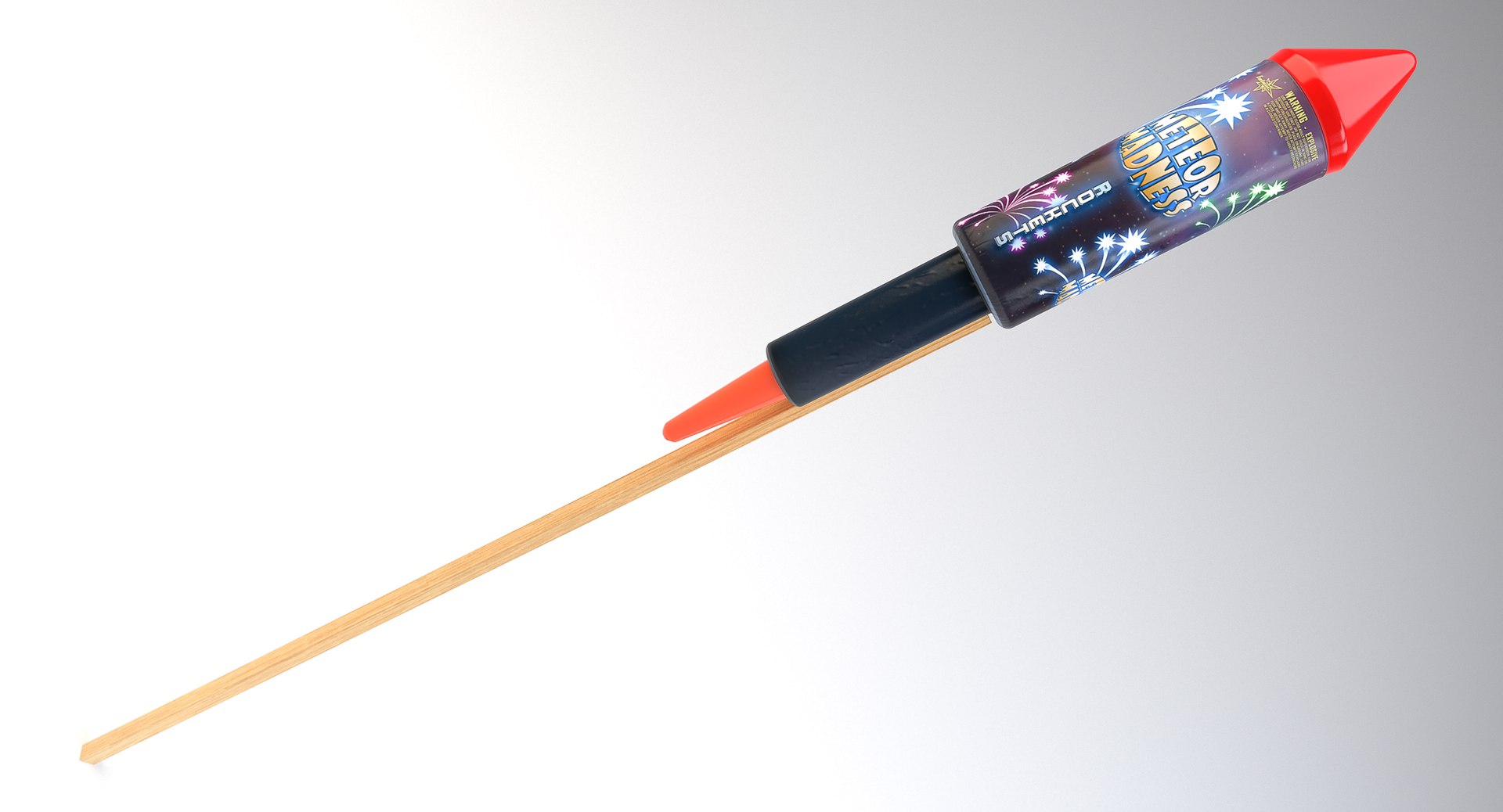 max new year rocket https://p.turbosquid.com/ts-thumb/ew/3fNFOQ/uuCEueLb/nyr01_07/jpg/1476980567/1920x1080/fit_q87/5dc0c01458515c0006af117ff8a91a64717e9f7b/nyr01_07.jpg