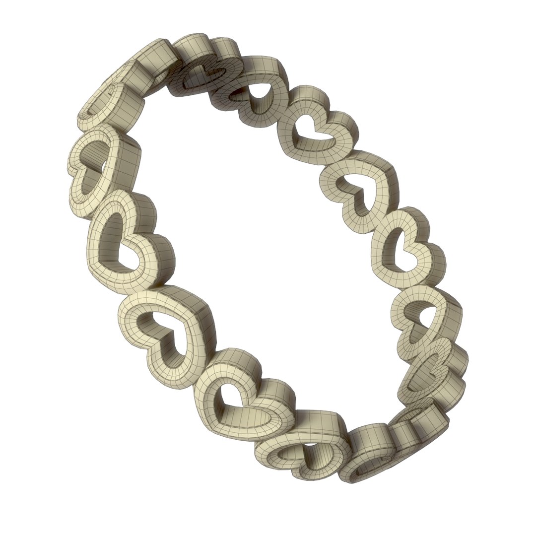 cnc gold 3d max https://p.turbosquid.com/ts-thumb/ew/4bMSVA/2HJwor7u/ring00129/png/1469488739/1920x1080/fit_q87/1c3fbd8bdd46f51fdc7b9cd4ada83dc727a80768/ring00129.jpg