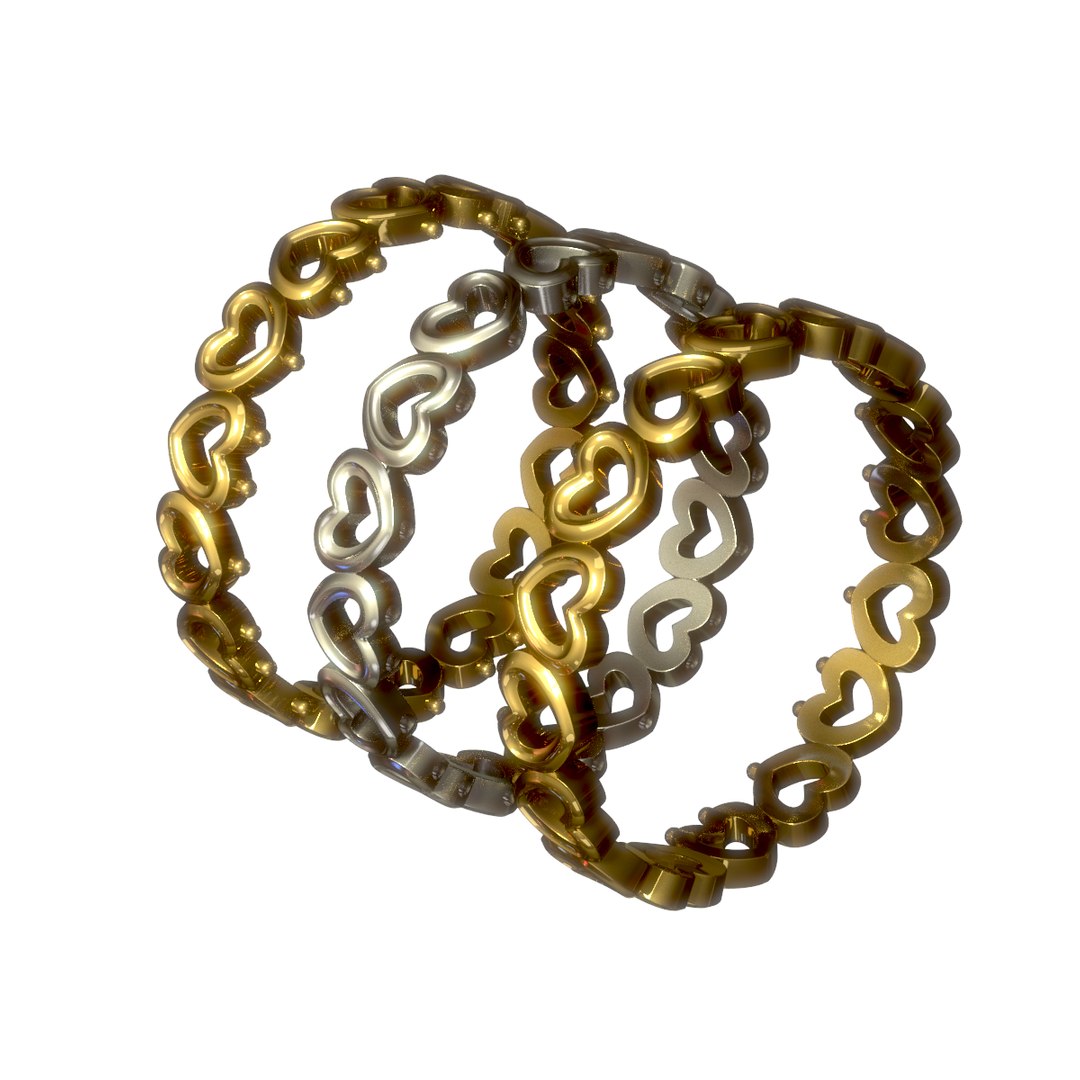 cnc gold 3d max https://p.turbosquid.com/ts-thumb/ew/4bMSVA/3UPS6kie/ring00127/png/1469488739/1920x1080/fit_q87/937b38cd6d8fe060cef3225686bc6950607d4775/ring00127.jpg