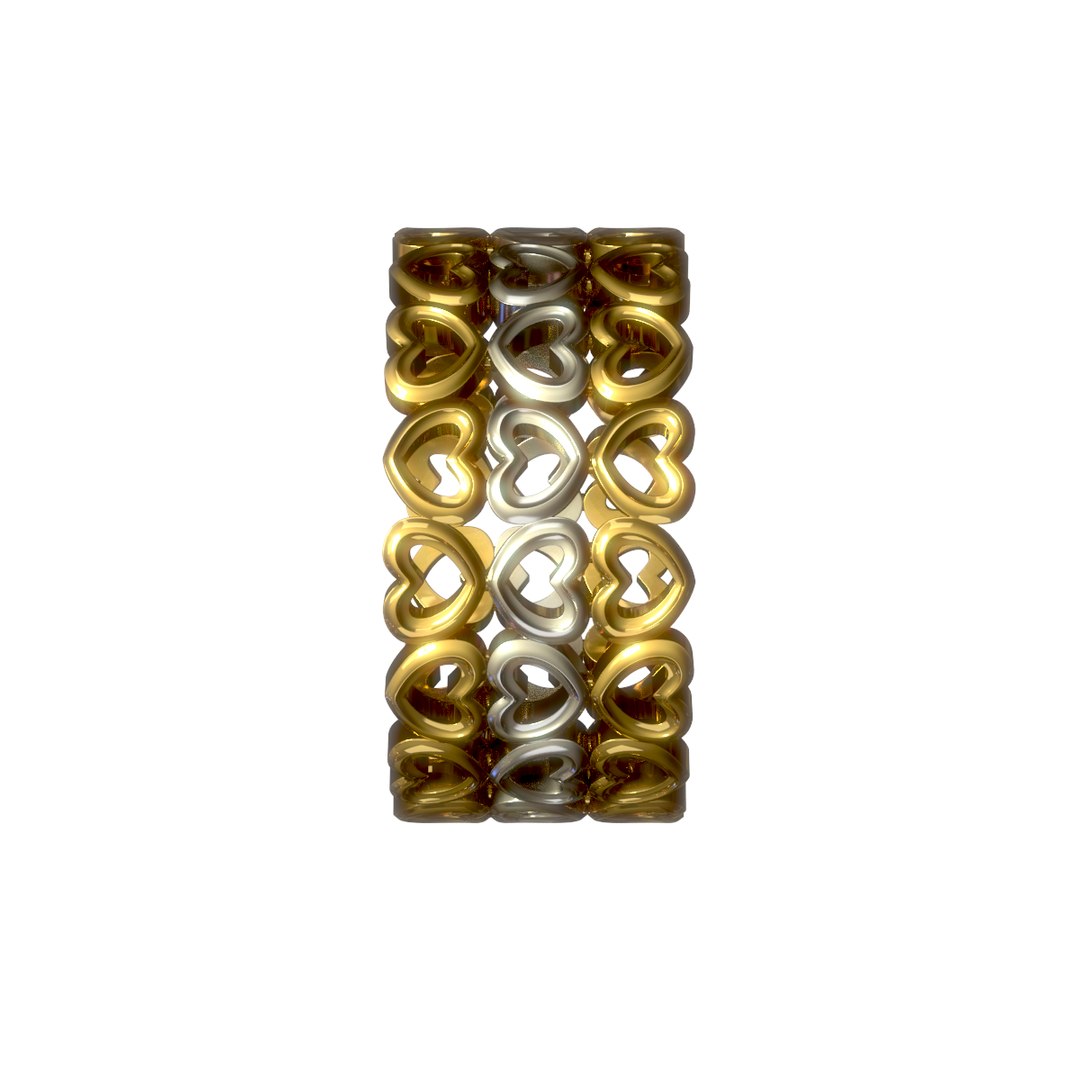 cnc gold 3d max https://p.turbosquid.com/ts-thumb/ew/4bMSVA/9zGpz8py/ring00122/png/1469488739/1920x1080/fit_q87/347944188ce442146b4ed852e08b5ad31116faad/ring00122.jpg
