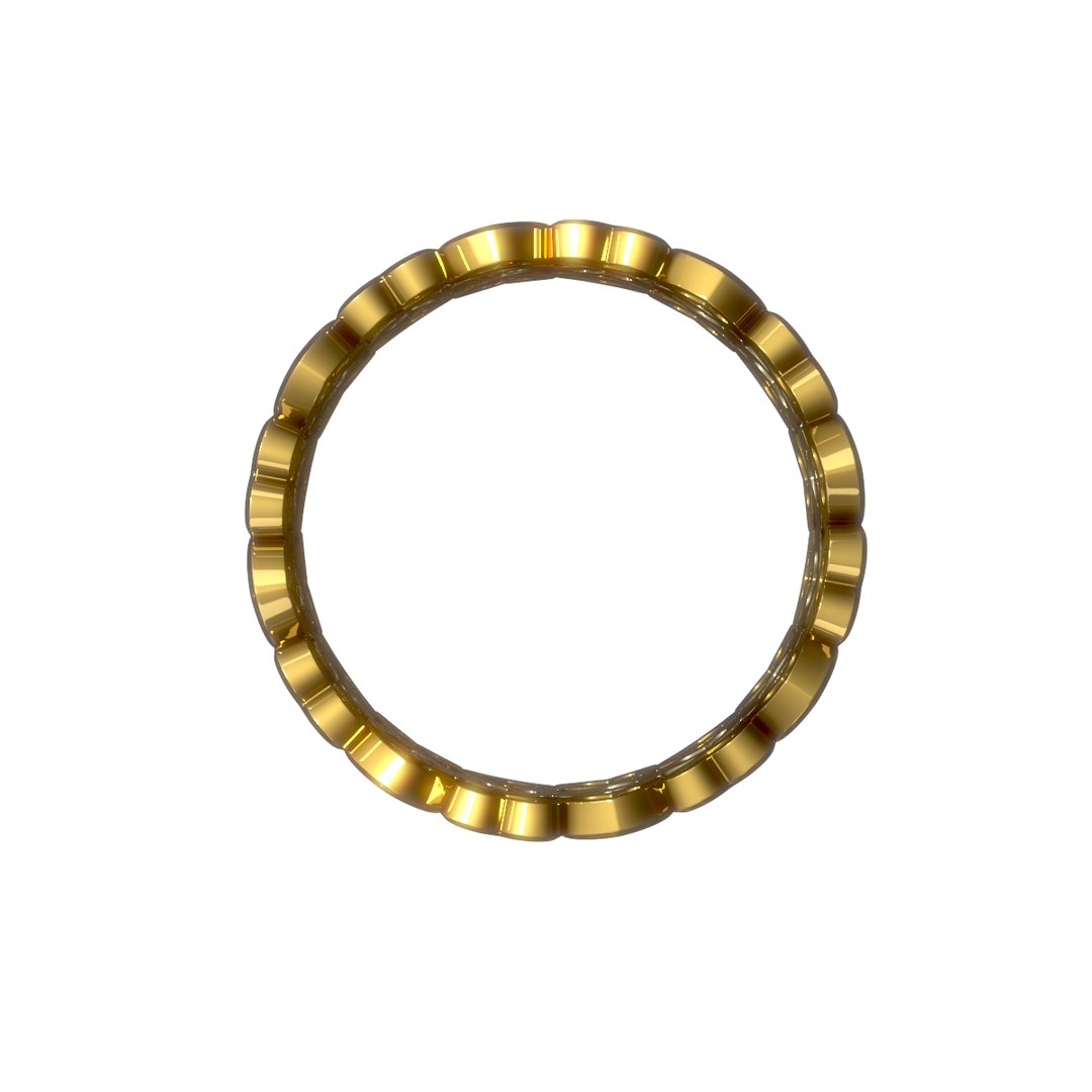 cnc gold 3d max https://p.turbosquid.com/ts-thumb/ew/4bMSVA/OujtOxSD/ring00124/png/1469488739/1920x1080/fit_q87/f5be4754f3e781499f26b4f937564994f8dd6107/ring00124.jpg