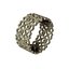 anillo 0012 corazones
