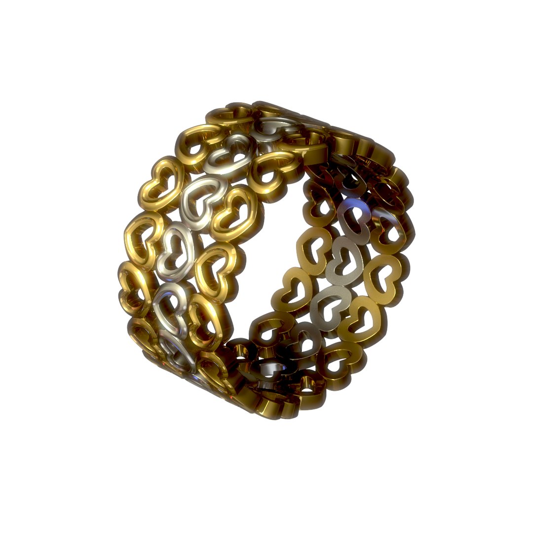 cnc gold 3d max https://p.turbosquid.com/ts-thumb/ew/4bMSVA/kL794c6J/ring00125/png/1469488739/1920x1080/fit_q87/84d1a92f803966bcfe727b82a410a788921fe65e/ring00125.jpg