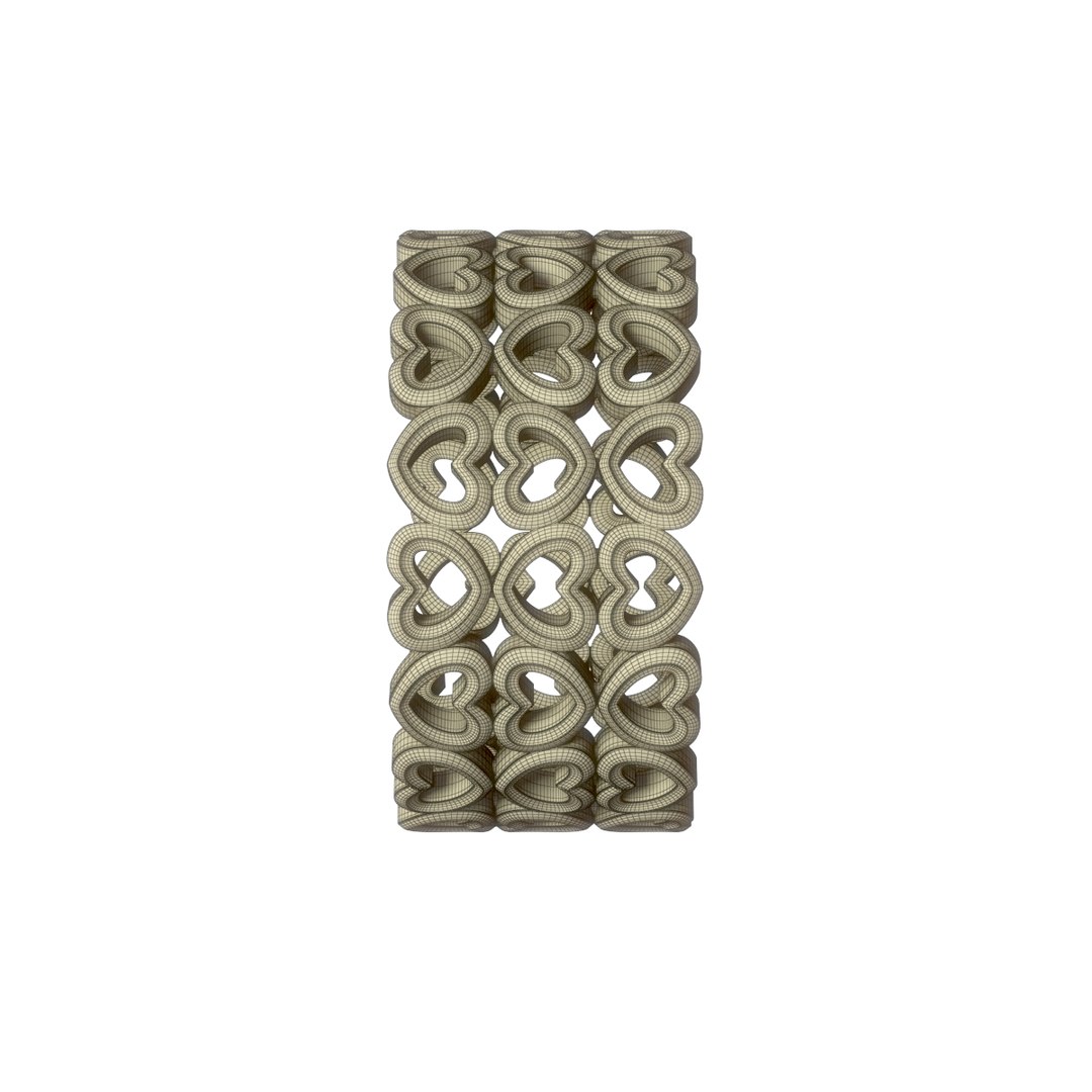 cnc gold 3d max https://p.turbosquid.com/ts-thumb/ew/4bMSVA/zB03AFAo/ring00123/png/1469488739/1920x1080/fit_q87/5ca0753d52380133eaa14697cd04a7ed2ed0b1bb/ring00123.jpg
