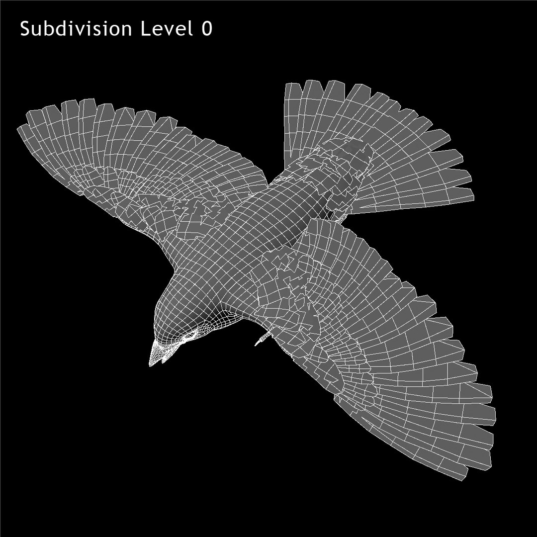 3d spizella arborea american tree model https://p.turbosquid.com/ts-thumb/ew/4tH0S4/bOEjUujy/ww01/jpg/1413997499/1920x1080/fit_q87/9f064bec0362f76b33541e00d871fa819d2d81c8/ww01.jpg