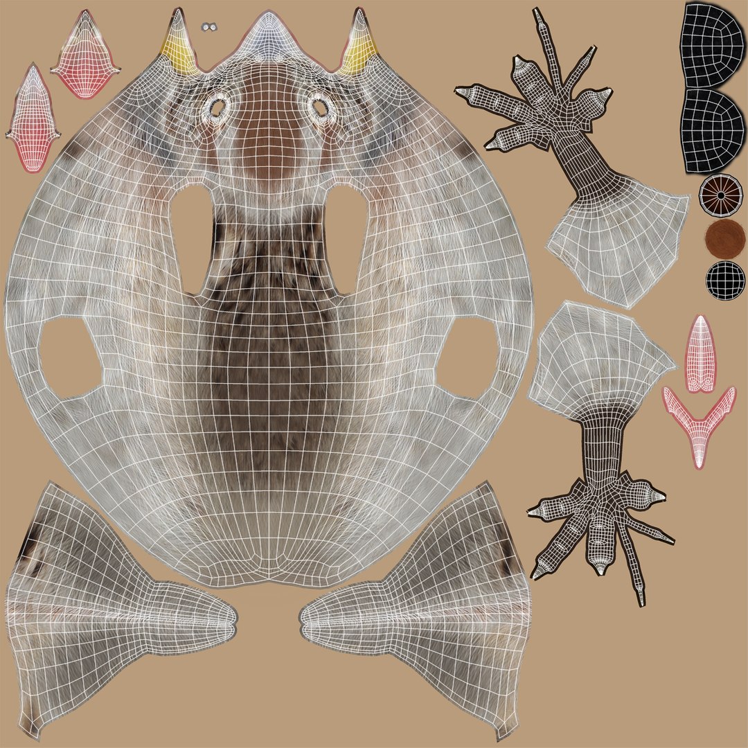 3d spizella arborea american tree model https://p.turbosquid.com/ts-thumb/ew/4tH0S4/vDTV9ILB/body_uv/jpg/1413996676/1920x1080/fit_q87/aca98b26ef6552f475e7eee9edf4c1250d712991/body_uv.jpg