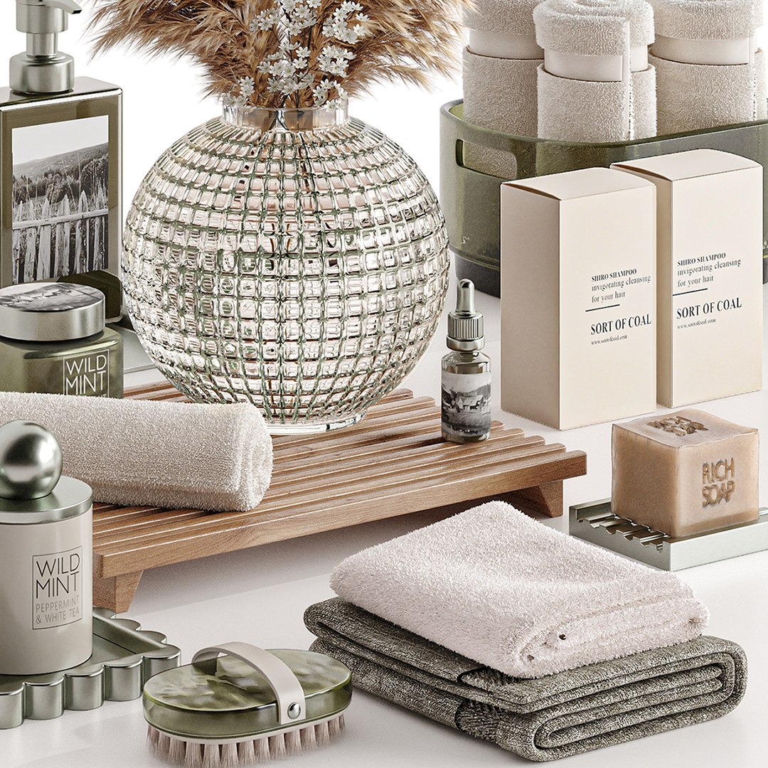 3D Bathroom Accessories 39 https://p.turbosquid.com/ts-thumb/ew/6B2Oad/38/03/jpg/1781169767/1920x1080/fit_q87/8094461d818137d7511455d375ad0de92f1285d3/03.jpg
