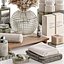 Badezimmeraccessoires 39