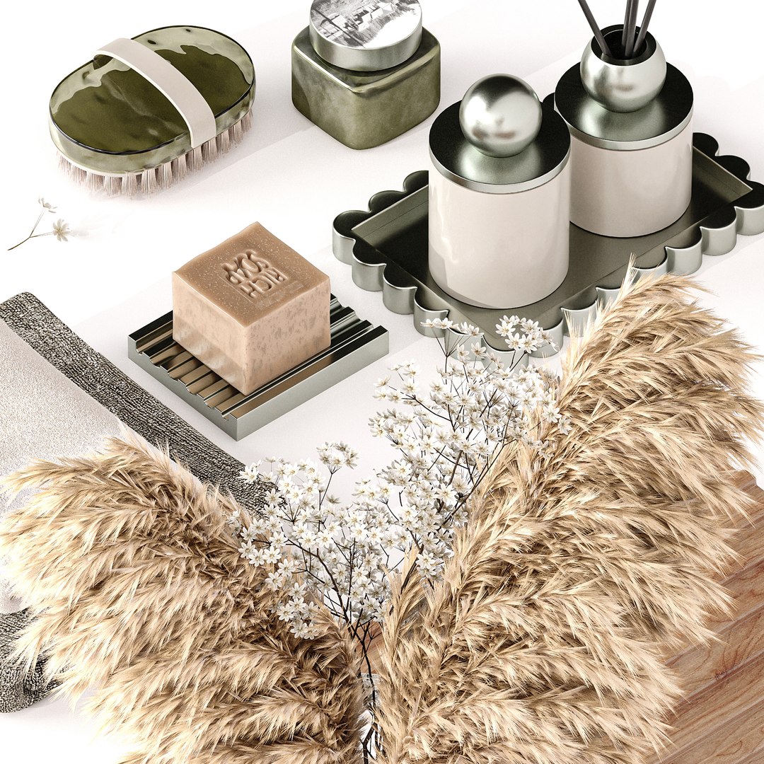 3D Bathroom Accessories 39 https://p.turbosquid.com/ts-thumb/ew/6B2Oad/Gr/06/jpg/1781169893/1920x1080/fit_q87/f4ea7e52c222a11fc950f5a7248aff904fae9e4a/06.jpg