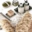 Badezimmeraccessoires 39