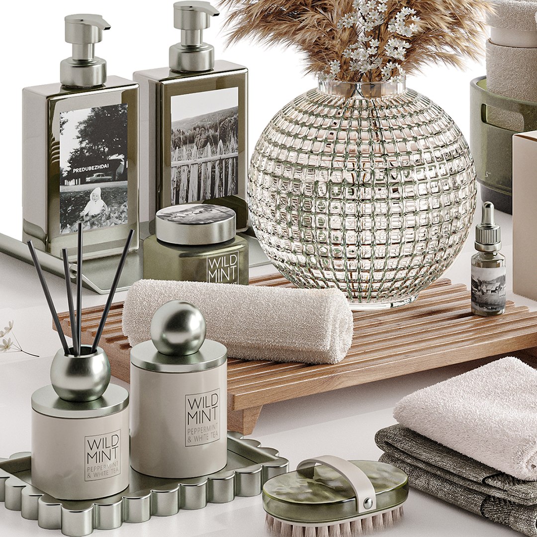 3D Bathroom Accessories 39 https://p.turbosquid.com/ts-thumb/ew/6B2Oad/LJ/02/jpg/1781169766/1920x1080/fit_q87/e1ae5c249aad0a4ff062764a54e892b05306353a/02.jpg