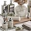 Badezimmeraccessoires 39
