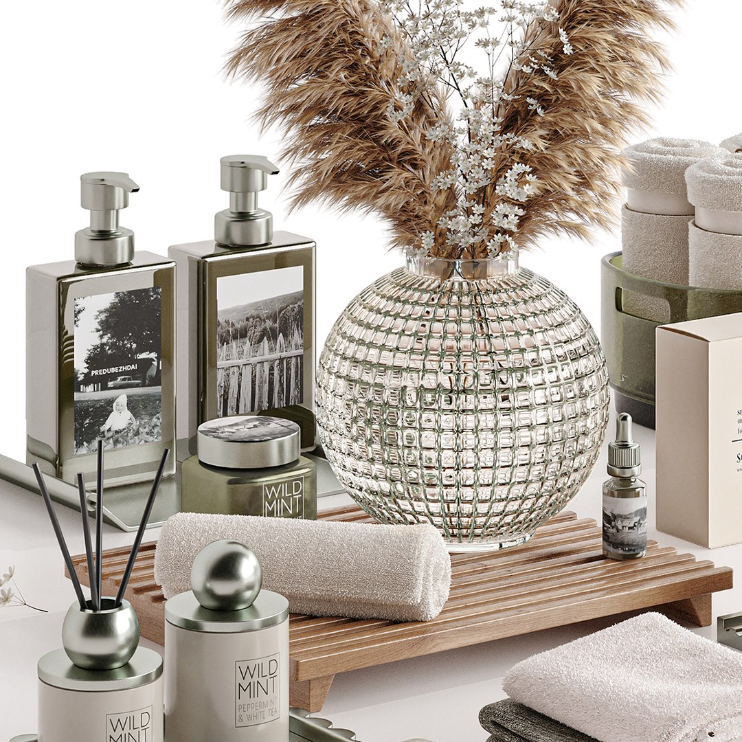 3D Bathroom Accessories 39 https://p.turbosquid.com/ts-thumb/ew/6B2Oad/YK/07/jpg/1781169894/1920x1080/fit_q87/cf5a2ccebc246d1c6dad15df6f5baca53e1db1a1/07.jpg