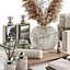 Badezimmeraccessoires 39
