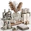 Badezimmeraccessoires 39