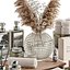 Badezimmeraccessoires 39