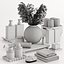 Badezimmeraccessoires 39
