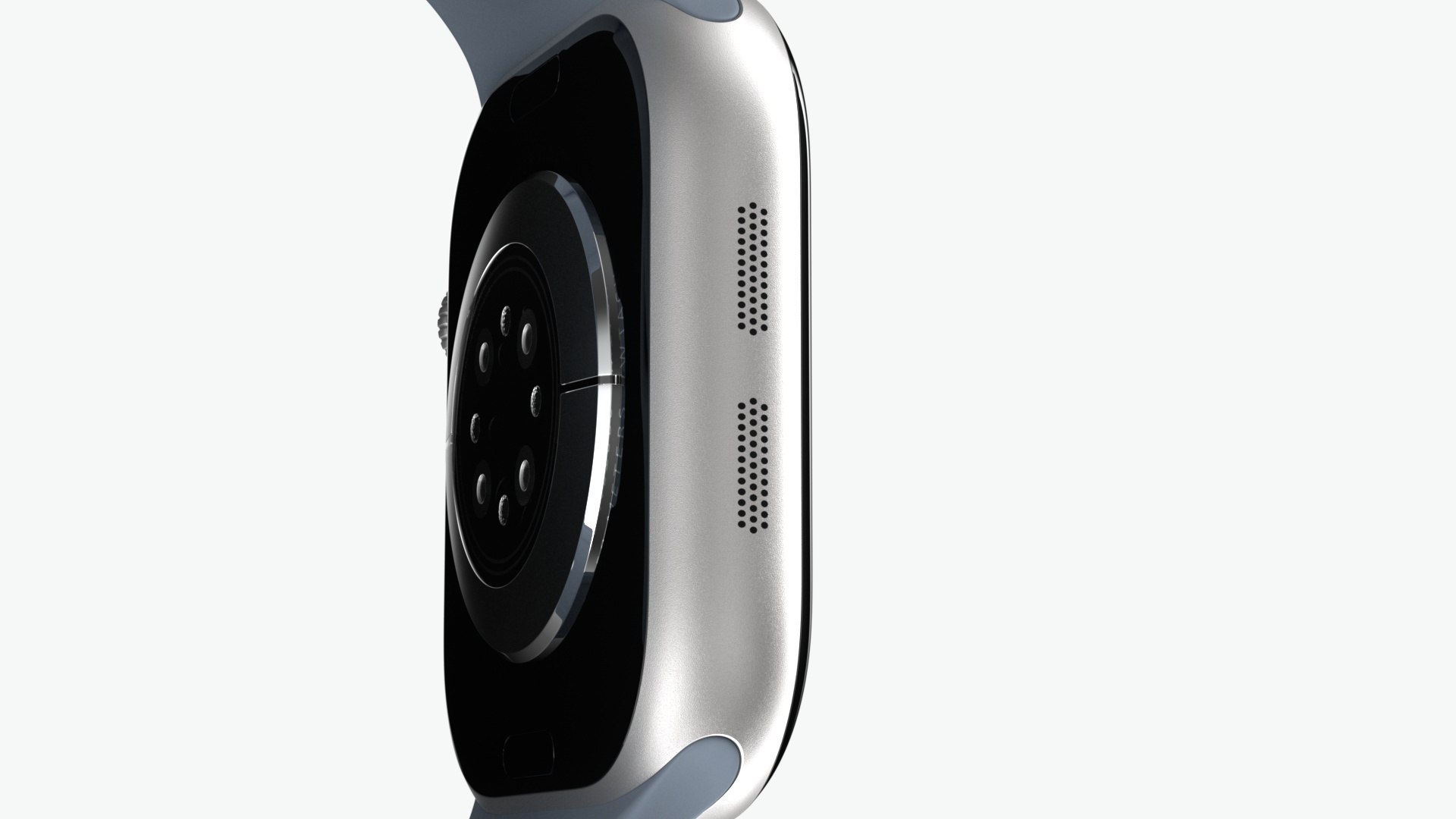 3D model Apple Watch Series 11 Space Gray https://p.turbosquid.com/ts-thumb/ew/6toslv/2J/spacegray13/jpg/1758046186/1920x1080/fit_q87/7eae0c451d5e5792ccb3d40ac29d2ad5fad7bcd9/spacegray13.jpg