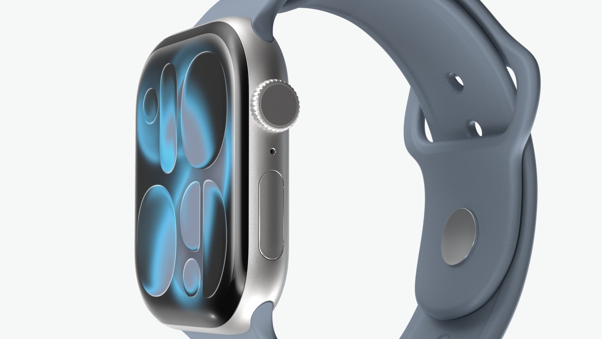 3D model Apple Watch Series 11 Space Gray https://p.turbosquid.com/ts-thumb/ew/6toslv/32/spacegray06/jpg/1758046182/1920x1080/fit_q87/87d03a9240b3ba91641963cd599a12ed6f466cbf/spacegray06.jpg