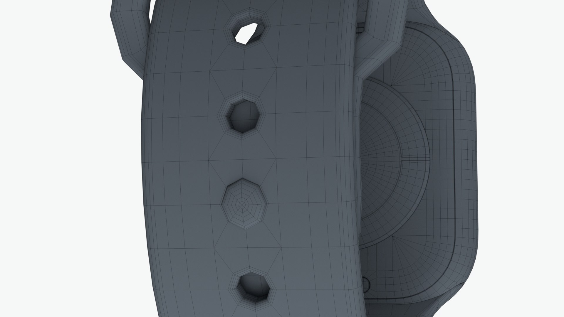 3D model Apple Watch Series 11 Space Gray https://p.turbosquid.com/ts-thumb/ew/6toslv/86/wire12/jpg/1758046245/1920x1080/fit_q87/ef0cf88768321abcb658fd0387490eaa7b6c63bb/wire12.jpg