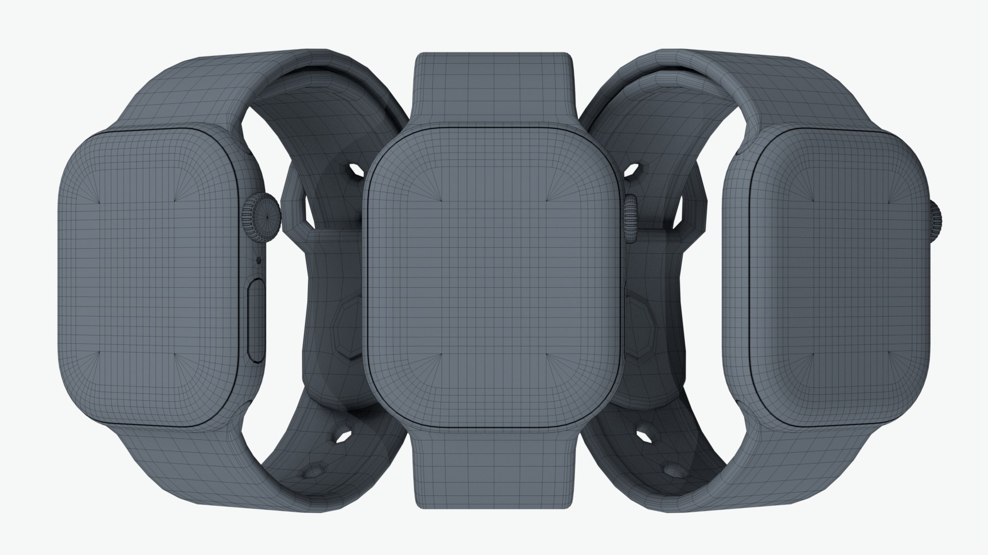 3D model Apple Watch Series 11 Space Gray https://p.turbosquid.com/ts-thumb/ew/6toslv/8V/wire02/jpg/1758046239/1920x1080/fit_q87/43731d3fb3c82e4e8e662eeecd826d6a0d00e7ee/wire02.jpg