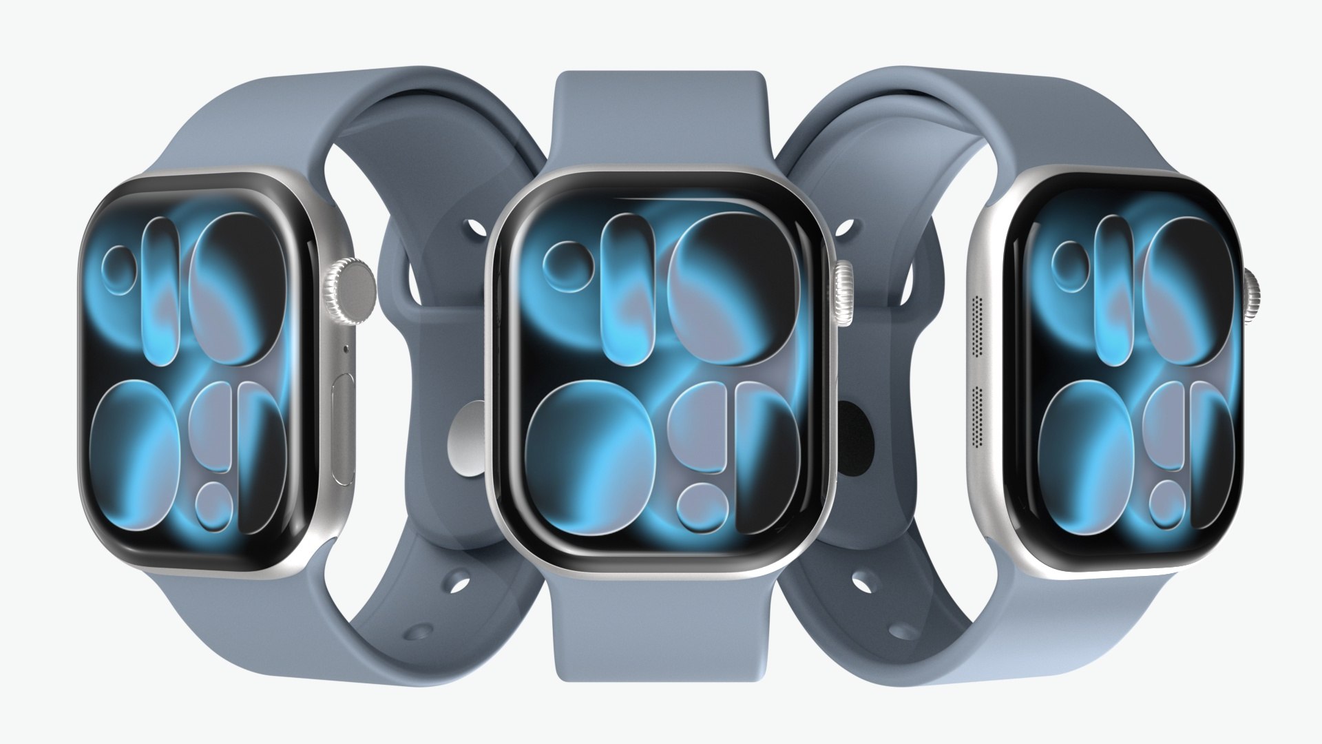 3D model Apple Watch Series 11 Space Gray https://p.turbosquid.com/ts-thumb/ew/6toslv/CA/spacegray02/jpg/1758046181/1920x1080/fit_q87/646030f2bc46b1db6bb5fbbc8b8b88d92692c96e/spacegray02.jpg