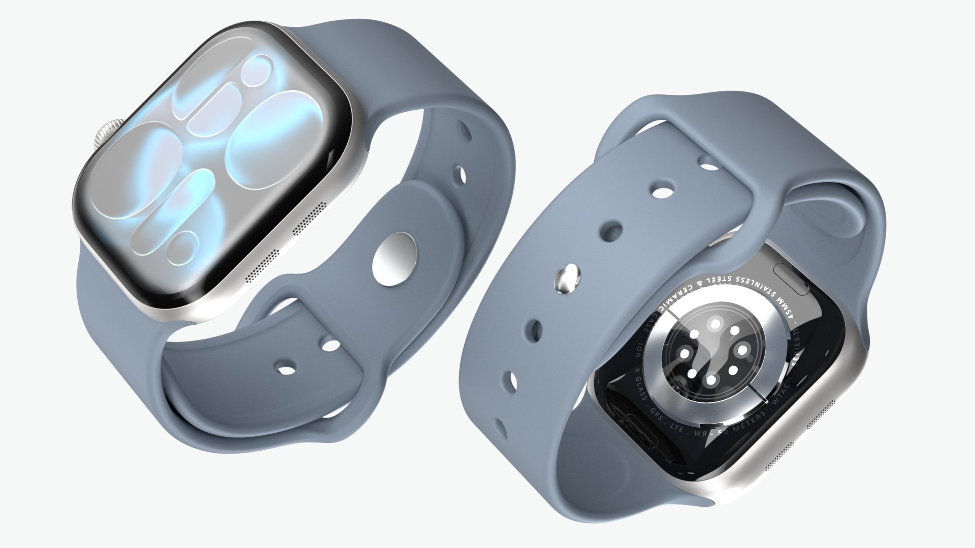 3D model Apple Watch Series 11 Space Gray https://p.turbosquid.com/ts-thumb/ew/6toslv/DN/spacegray05/jpg/1758046182/1920x1080/fit_q87/19cef7c3da641d185fa951b72accbd6a11fee804/spacegray05.jpg