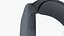 Apple Watch Series 11 Gwiezdna Szarość
