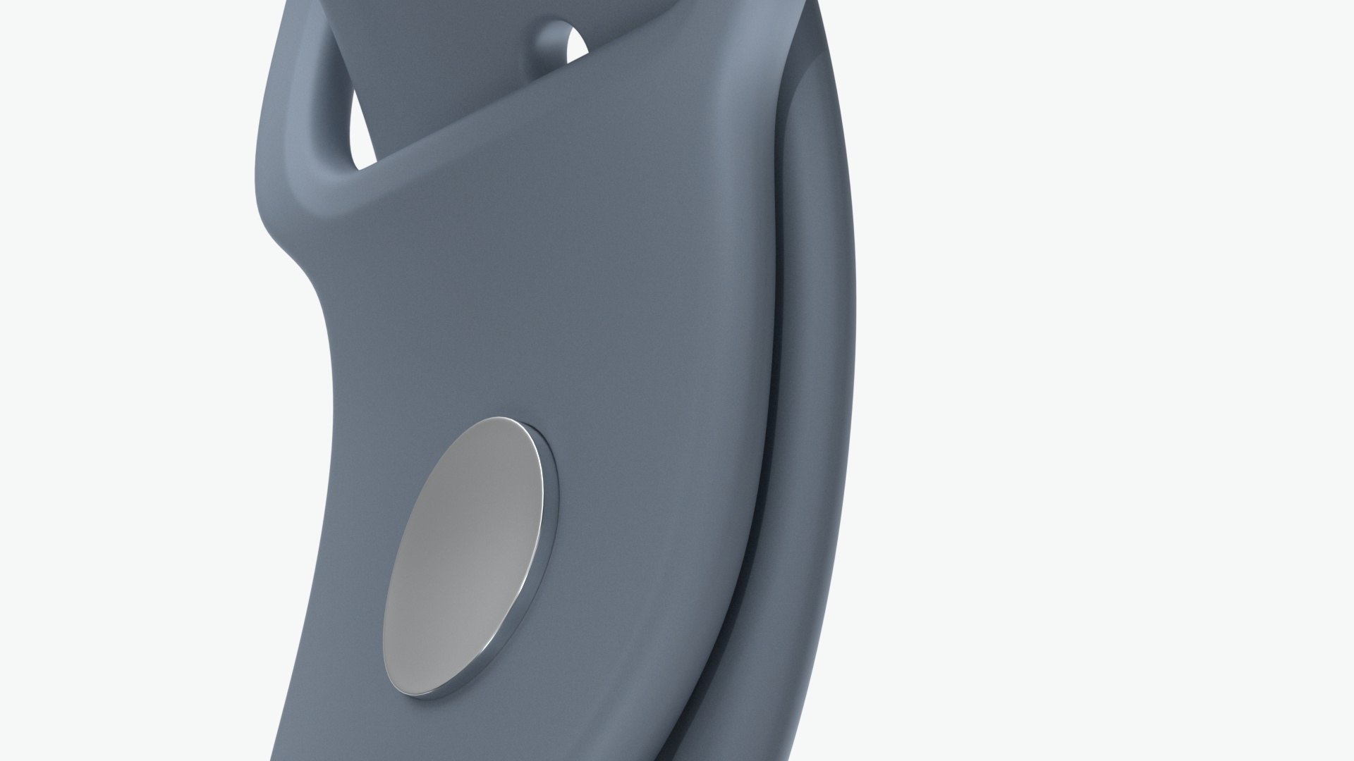 3D model Apple Watch Series 11 Space Gray https://p.turbosquid.com/ts-thumb/ew/6toslv/L7/spacegray11/jpg/1758046185/1920x1080/fit_q87/9febac5e789b171cf4d8768cc5d70d606ae9715c/spacegray11.jpg