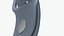 Apple Watch Series 11 Gwiezdna Szarość