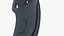 Apple Watch Series 11 Gwiezdna Szarość