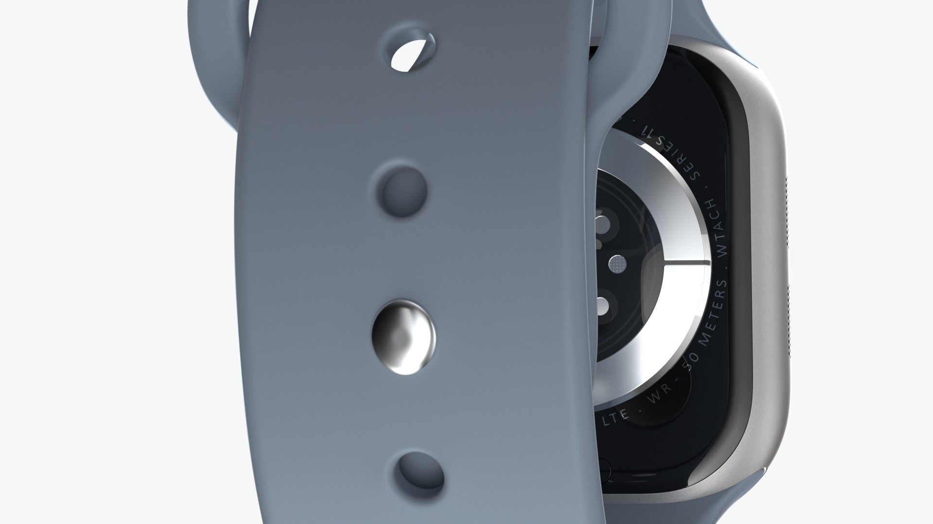 3D model Apple Watch Series 11 Space Gray https://p.turbosquid.com/ts-thumb/ew/6toslv/UG/spacegray12/jpg/1758046186/1920x1080/fit_q87/00ab61f932717d95bc5e427bc4d86457ce24c6e9/spacegray12.jpg