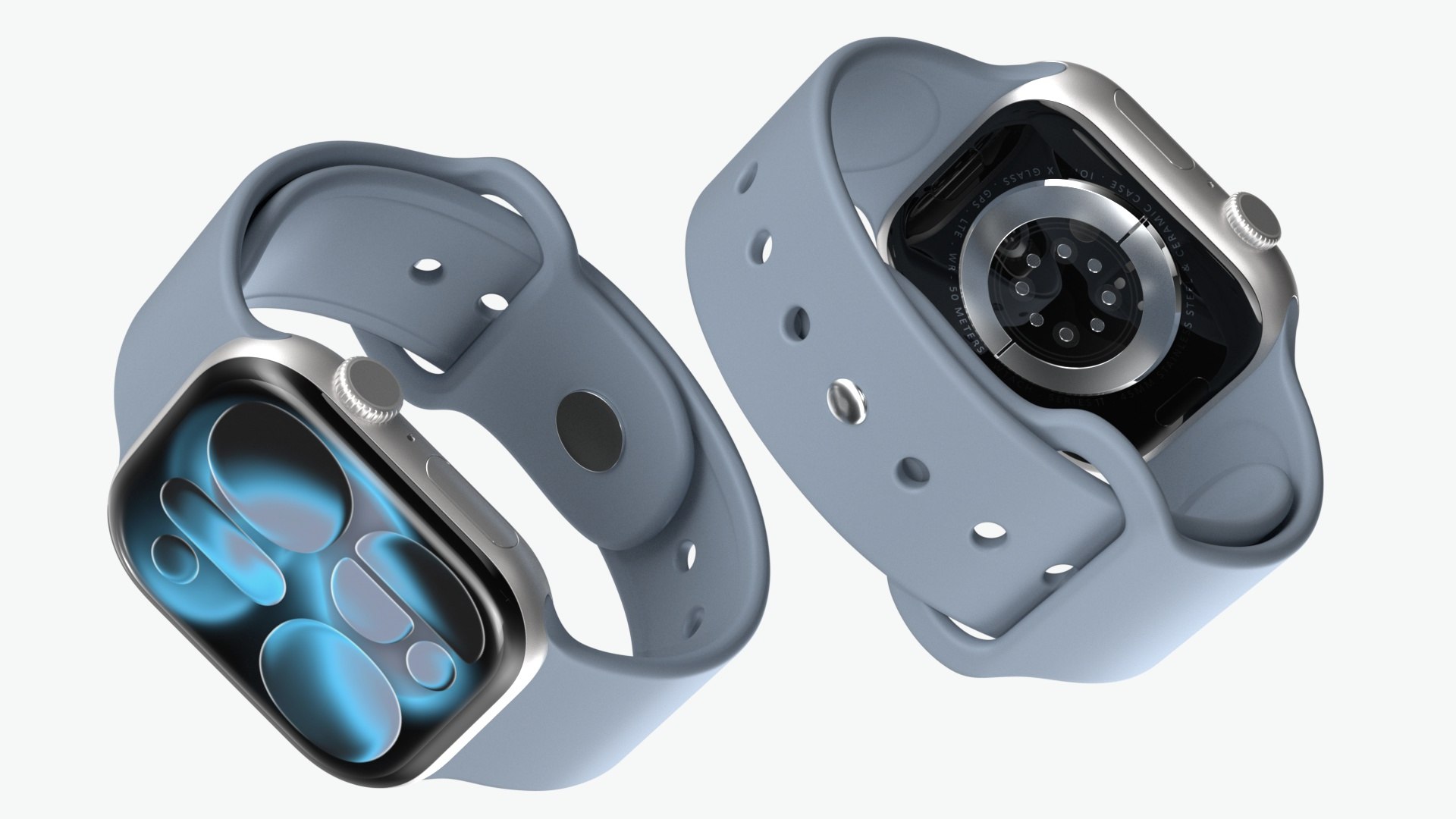3D model Apple Watch Series 11 Space Gray https://p.turbosquid.com/ts-thumb/ew/6toslv/VY/spacegray04/jpg/1758046181/1920x1080/fit_q87/0b8e1211051fb8df2001594641978f8a535e8dc1/spacegray04.jpg