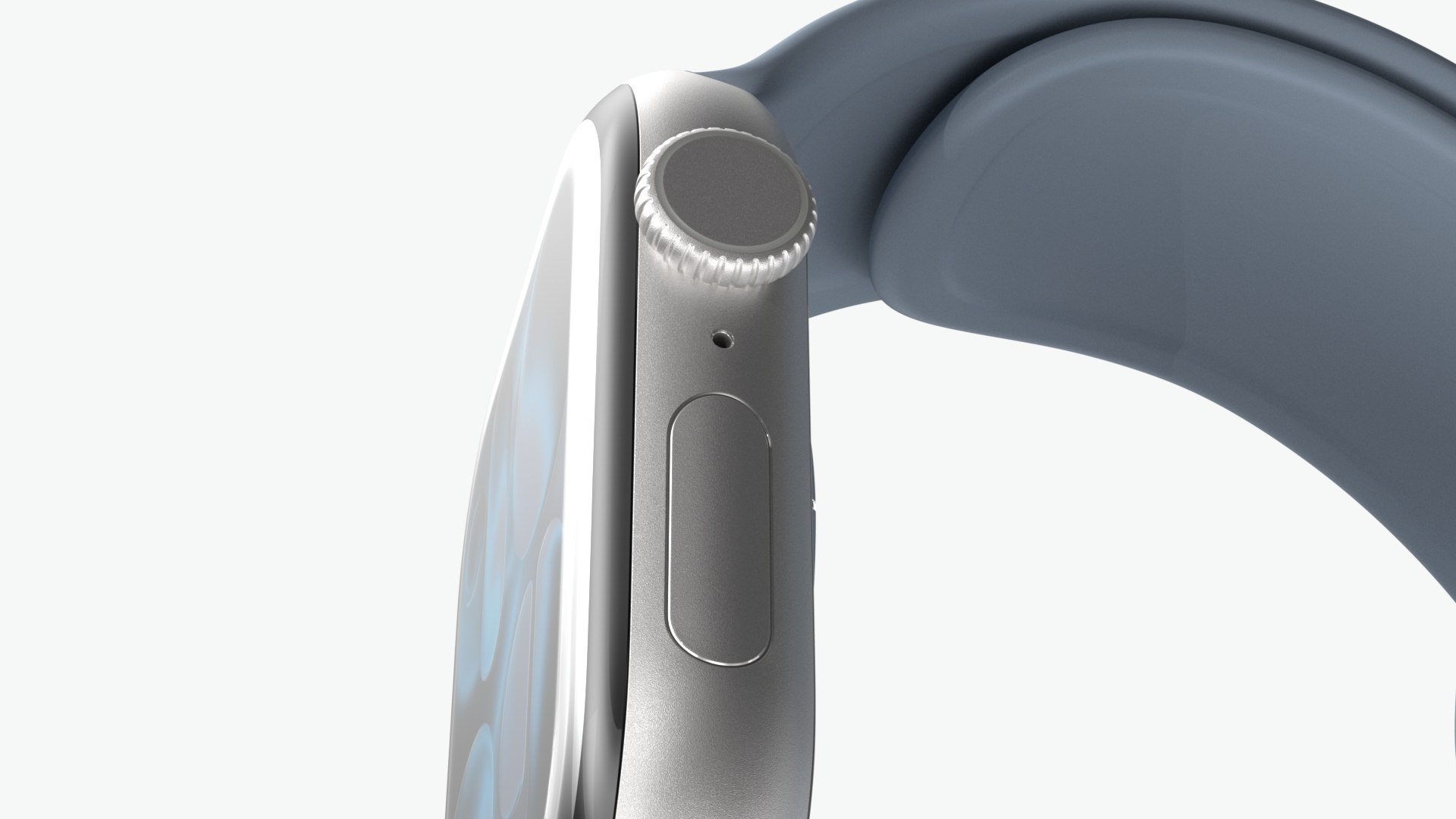 3D model Apple Watch Series 11 Space Gray https://p.turbosquid.com/ts-thumb/ew/6toslv/Za/spacegray10/jpg/1758046185/1920x1080/fit_q87/3a379402a6157505c1b6131a94bc377e799f0131/spacegray10.jpg