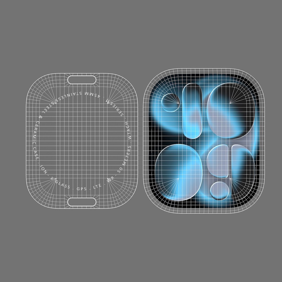 3D model Apple Watch Series 11 Space Gray https://p.turbosquid.com/ts-thumb/ew/6toslv/d2/uvwspacegray/jpg/1758046343/1920x1080/fit_q87/ed0781d4f9b924b9bcc6d9a4a7538457965316db/uvwspacegray.jpg