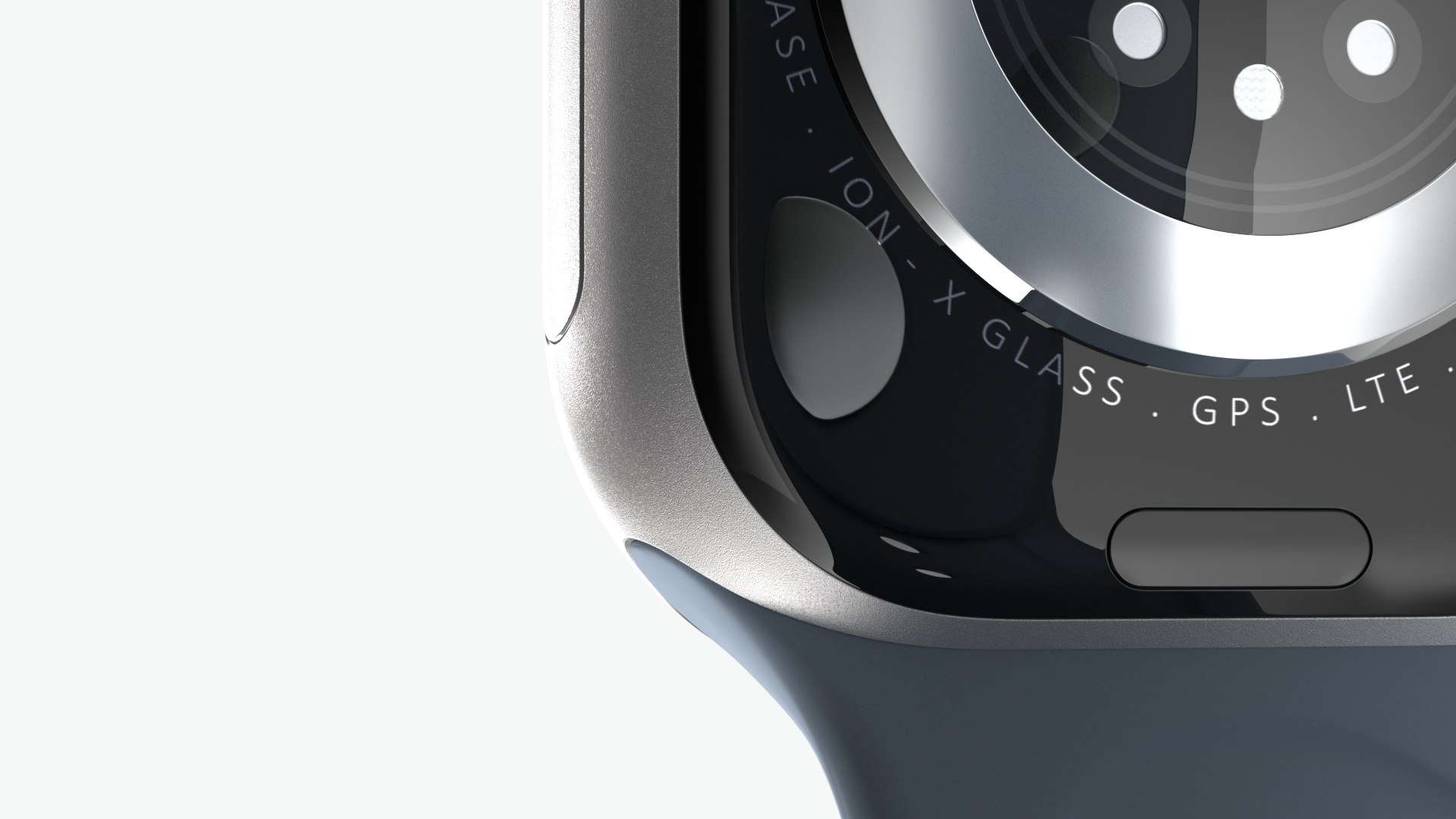 3D model Apple Watch Series 11 Space Gray https://p.turbosquid.com/ts-thumb/ew/6toslv/lI/spacegray09/jpg/1758046184/1920x1080/fit_q87/fab1d0125c2341cda730b74bd63b1ccf038e0186/spacegray09.jpg