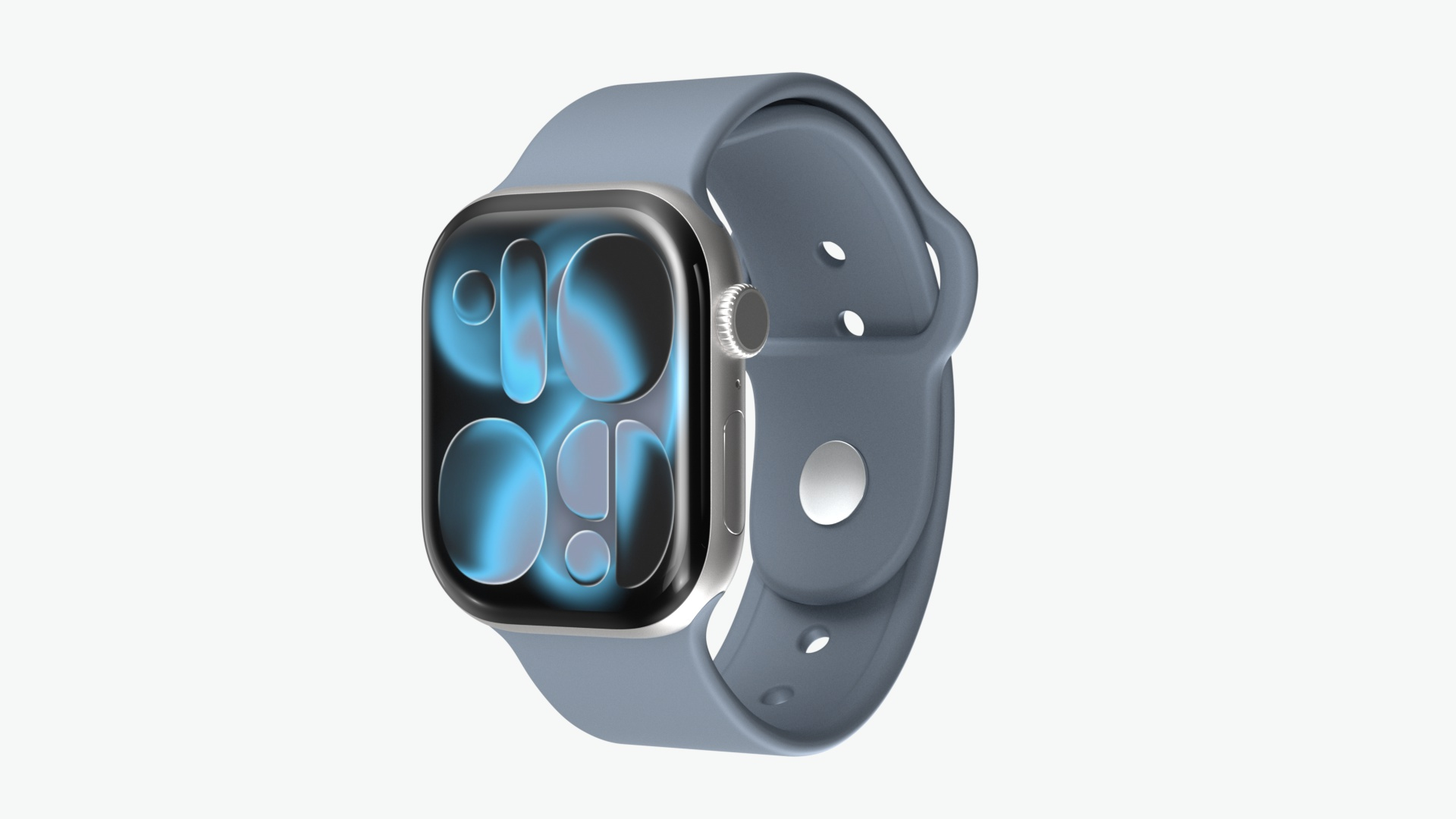 3D model Apple Watch Series 11 Space Gray https://p.turbosquid.com/ts-thumb/ew/6toslv/mB/2/jpg/1758046187/1920x1080/turn_fit_q99/221c70725eed8cb97b415e27ee6f20e207075504/2-1.jpg