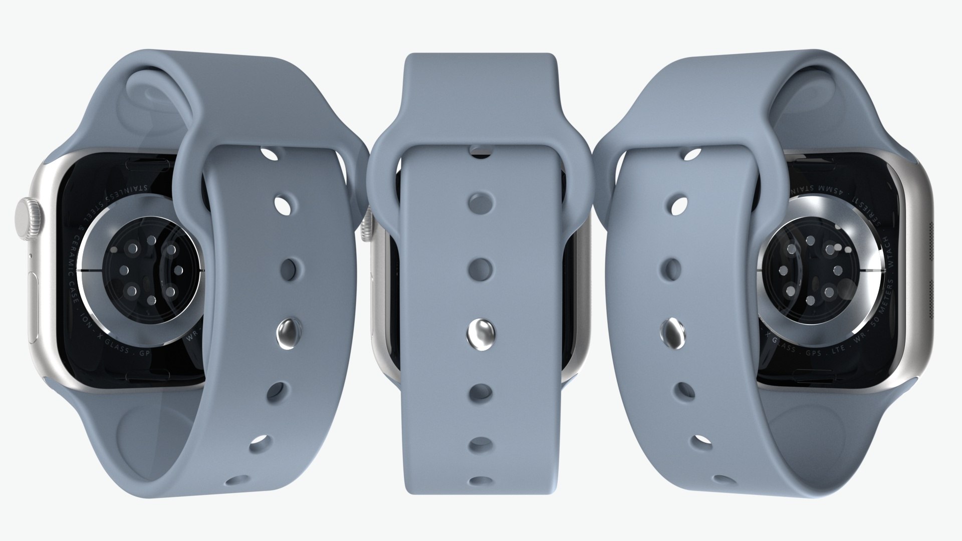 3D model Apple Watch Series 11 Space Gray https://p.turbosquid.com/ts-thumb/ew/6toslv/mk/spacegray03/jpg/1758046181/1920x1080/fit_q87/ce11467416e634b1ab6525e561397889701f08ba/spacegray03.jpg