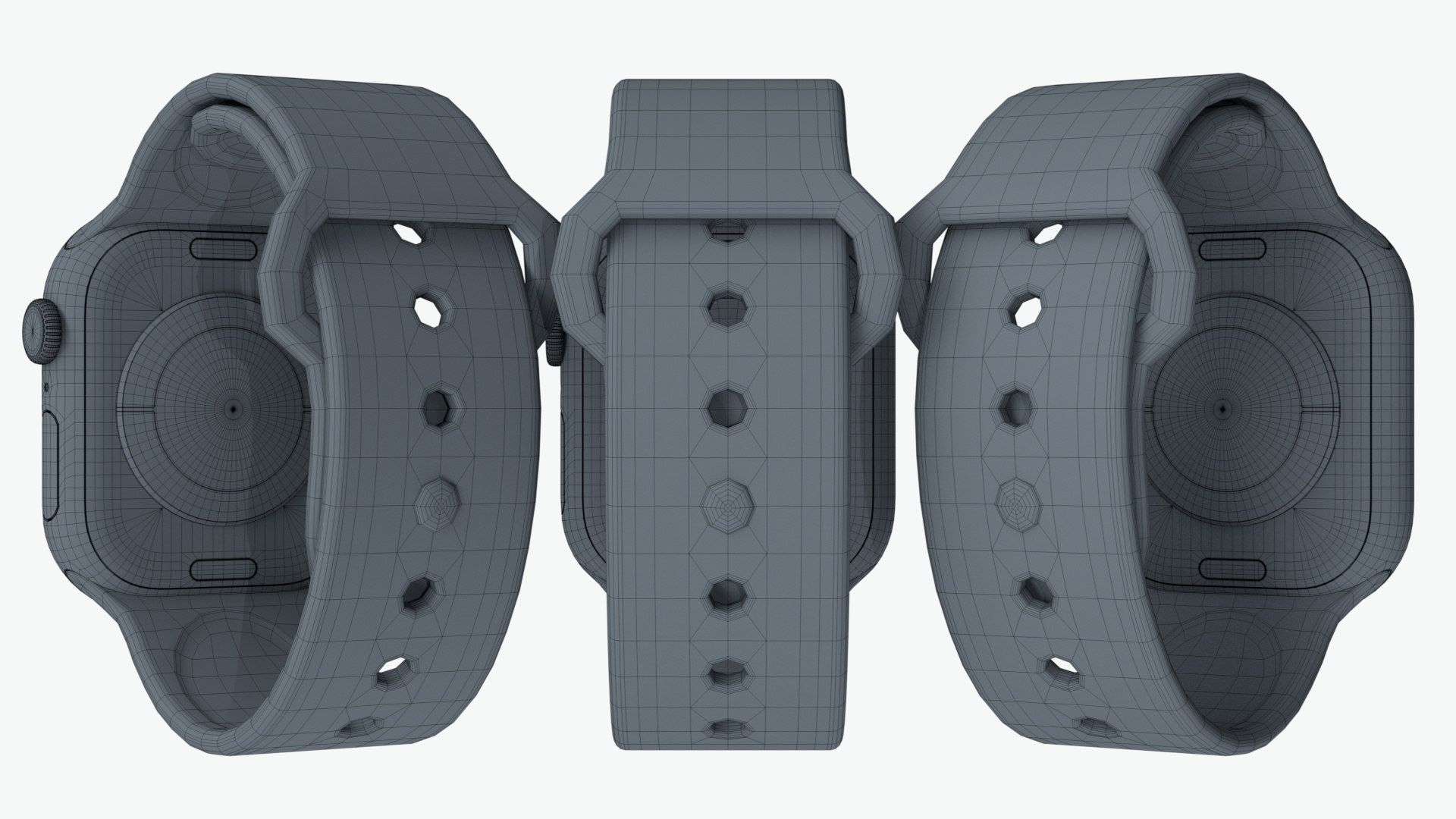 3D model Apple Watch Series 11 Space Gray https://p.turbosquid.com/ts-thumb/ew/6toslv/mp/wire03/jpg/1758046240/1920x1080/fit_q87/5c0126ce013e47533067014b0b2fb546f8af7de5/wire03.jpg
