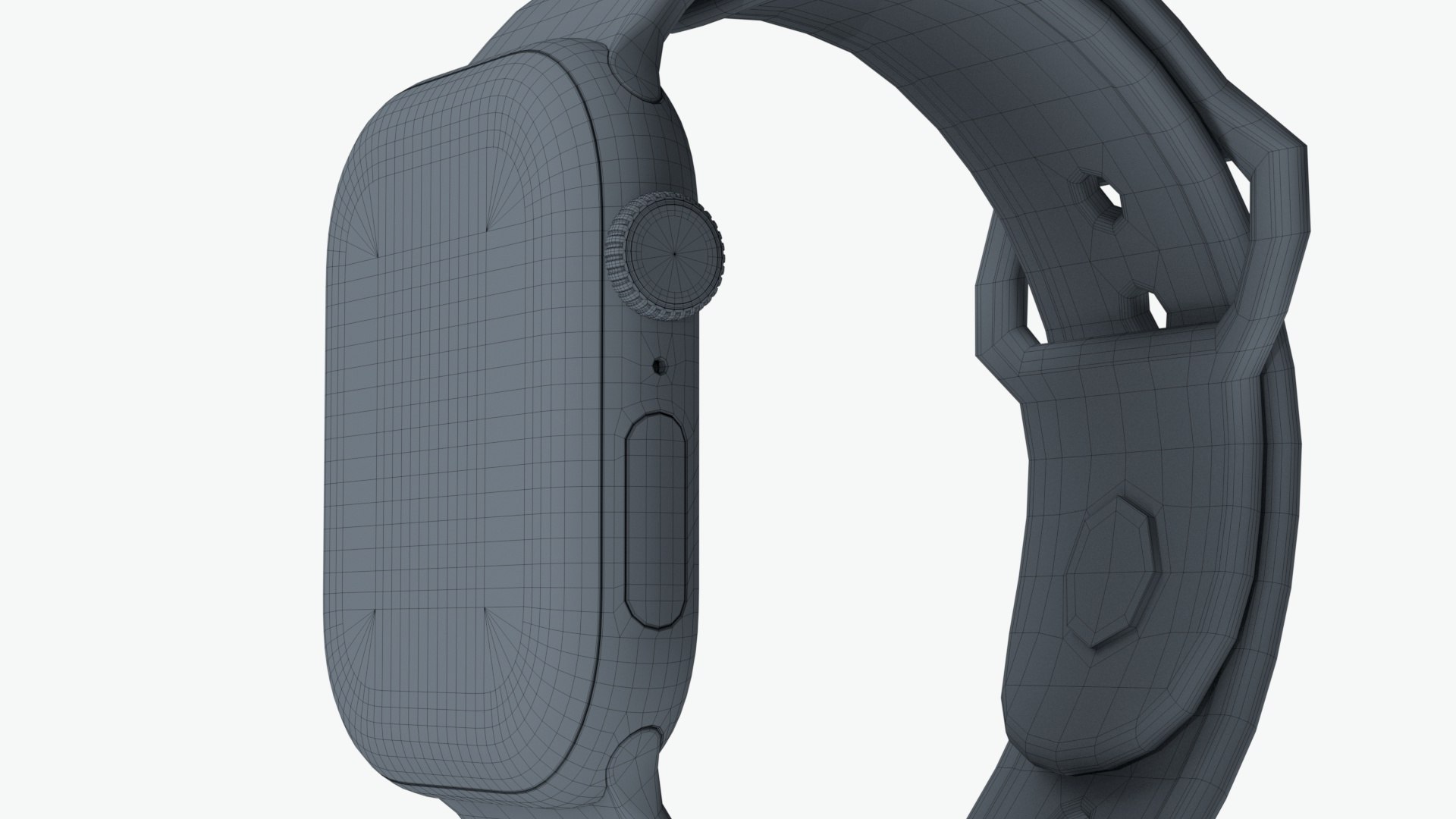 3D model Apple Watch Series 11 Space Gray https://p.turbosquid.com/ts-thumb/ew/6toslv/nV/wire06/jpg/1758046241/1920x1080/fit_q87/cfd4c666e87536c90bd962c50a298758650283d8/wire06.jpg