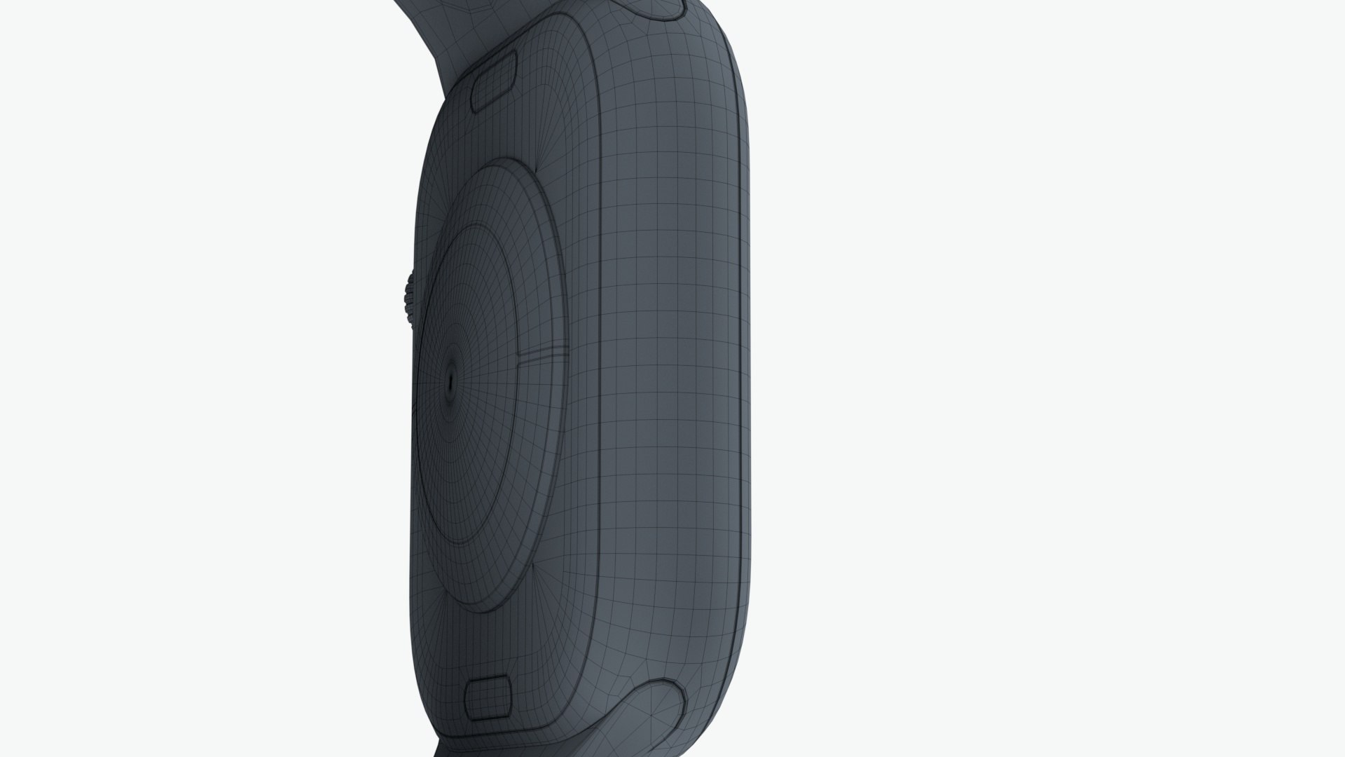 3D model Apple Watch Series 11 Space Gray https://p.turbosquid.com/ts-thumb/ew/6toslv/qa/wire13/jpg/1758046245/1920x1080/fit_q87/aedb3e7070e9bba6aa6629f1df28ea4d34285a7a/wire13.jpg