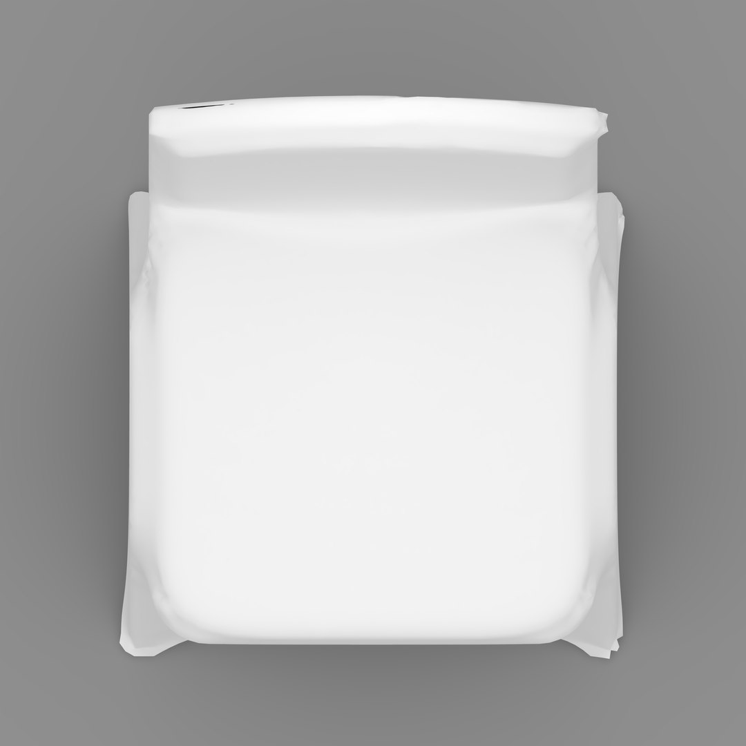 Banquet Chair 36 3D model https://p.turbosquid.com/ts-thumb/ew/7npOlH/4i/c09/jpg/1747924964/1920x1080/fit_q87/cd9afb4b1d88a212f752fcf1ee790f8a7e317154/c09.jpg