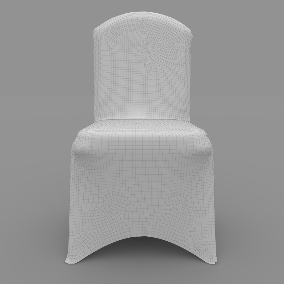 Banquet Chair 36 3D model https://p.turbosquid.com/ts-thumb/ew/7npOlH/F0/c06_wireframe/jpg/1747924941/1920x1080/fit_q87/53c7cf880ebde982eb325ca2fb08cf945db60850/c06_wireframe.jpg