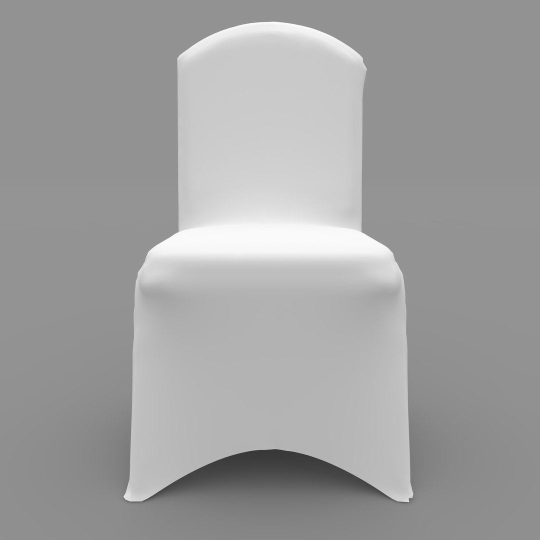 Banquet Chair 36 3D model https://p.turbosquid.com/ts-thumb/ew/7npOlH/LU/c06/jpg/1747924934/1920x1080/fit_q87/f484b560713730d471f7e74a0b7cd3d00a3def2f/c06.jpg